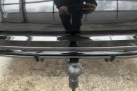 Audi S8 din 2024 cu 19.400 km - oferta AUD162113 - foto 14