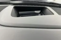 Audi S8 din 2024 cu 19.400 km - oferta AUD162113 - foto 15