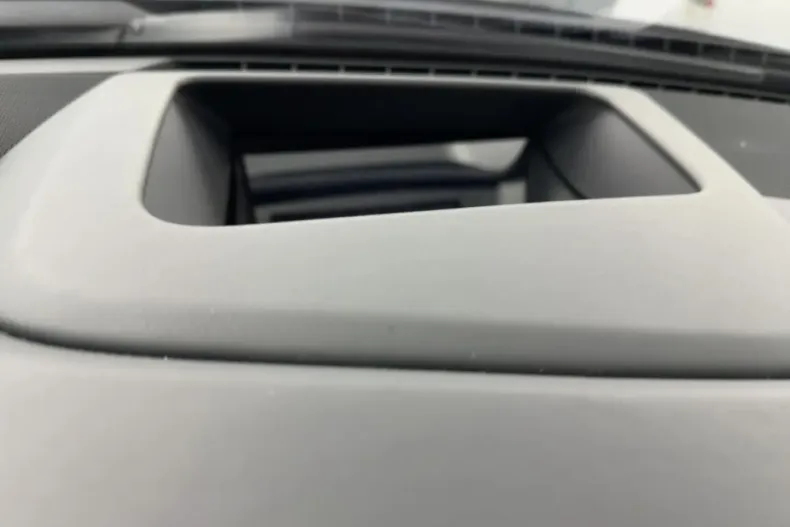 Audi S8 din 2024 cu 19.400 km - oferta AUD162113 - foto 15