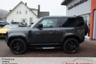 Land Rover Defender din 2022 cu 44.976 km - oferta LAN162114 - foto 7