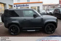 Land Rover Defender din 2022 cu 44.976 km - oferta LAN162114 - foto 8