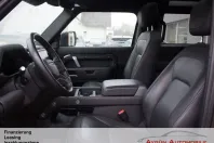 Land Rover Defender din 2022 cu 44.976 km - oferta LAN162114 - foto 9