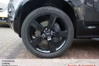 Land Rover Defender din 2022 cu 44.976 km - oferta LAN162114 - foto 12