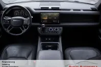 Land Rover Defender din 2022 cu 44.976 km - oferta LAN162114 - foto 14