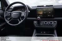 Land Rover Defender din 2022 cu 44.976 km - oferta LAN162114 - foto 15