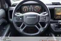 Land Rover Defender din 2022 cu 44.976 km - oferta LAN162114 - foto 16