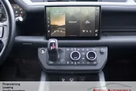 Land Rover Defender din 2022 cu 44.976 km - oferta LAN162114 - foto 17