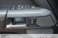 Land Rover Defender din 2022 cu 44.976 km - oferta LAN162114 - foto 18