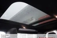 Land Rover Defender din 2022 cu 44.976 km - oferta LAN162114 - foto 20