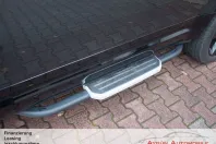 Land Rover Defender din 2022 cu 44.976 km - oferta LAN162114 - foto 22