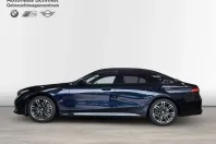 BMW 540 din 2024 cu 28.195 km - oferta BMW162115 - foto 2