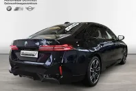 BMW 540 din 2024 cu 28.195 km - oferta BMW162115 - foto 5