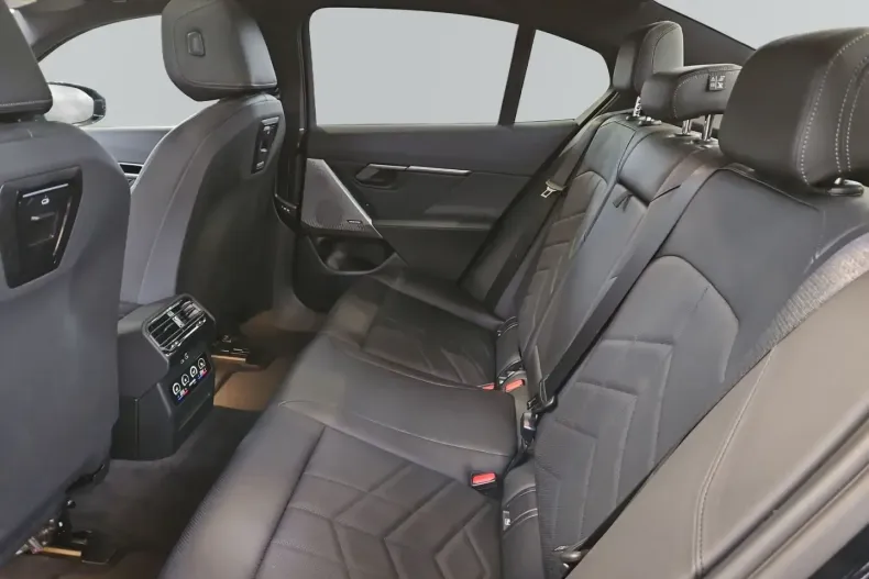 BMW 540 din 2024 cu 28.195 km - oferta BMW162115 - foto 9