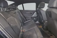 BMW 540 din 2024 cu 28.195 km - oferta BMW162115 - foto 10