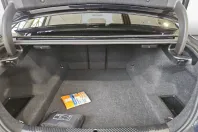 BMW 540 din 2024 cu 28.195 km - oferta BMW162115 - foto 16