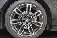 BMW 540 din 2024 cu 28.195 km - oferta BMW162115 - foto 17