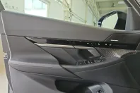 BMW 540 din 2024 cu 28.195 km - oferta BMW162115 - foto 18