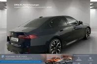 BMW 520 din 2024 cu 22.371 km - oferta BMW162116 - foto 3