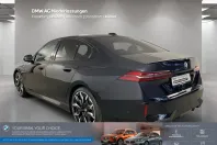 BMW 520 din 2024 cu 22.371 km - oferta BMW162116 - foto 4