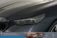 BMW 520 din 2024 cu 22.371 km - oferta BMW162116 - foto 6