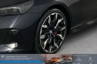 BMW 520 din 2024 cu 22.371 km - oferta BMW162116 - foto 7