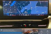 BMW 520 din 2024 cu 22.371 km - oferta BMW162116 - foto 10