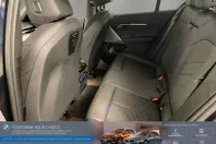 BMW 520 din 2024 cu 22.371 km - oferta BMW162116 - foto 12