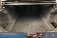 BMW 520 din 2024 cu 22.371 km - oferta BMW162116 - foto 14