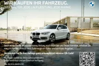 BMW 520 din 2024 cu 22.371 km - oferta BMW162116 - foto 16