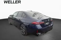 BMW 540 din 2025 cu 8.000 km - oferta BMW162117 - foto 6