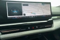 BMW 540 din 2025 cu 8.000 km - oferta BMW162117 - foto 10