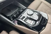 BMW 540 din 2025 cu 8.000 km - oferta BMW162117 - foto 11