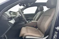 BMW 540 din 2025 cu 8.000 km - oferta BMW162117 - foto 13