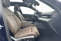 BMW 540 din 2025 cu 8.000 km - oferta BMW162117 - foto 14