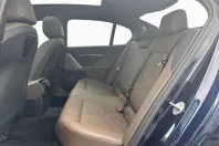 BMW 540 din 2025 cu 8.000 km - oferta BMW162117 - foto 15