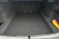 BMW 540 din 2025 cu 8.000 km - oferta BMW162117 - foto 16