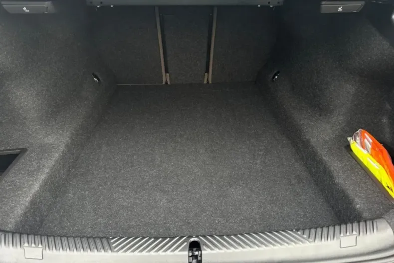 BMW 540 din 2025 cu 8.000 km - oferta BMW162117 - foto 16