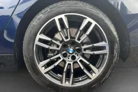 BMW 540 din 2025 cu 8.000 km - oferta BMW162117 - foto 17
