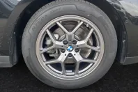 BMW 520 din 2024 cu 23.900 km - oferta BMW162118 - foto 5