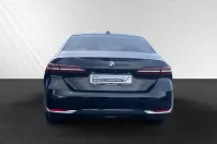 BMW 520 din 2024 cu 23.900 km - oferta BMW162118 - foto 7