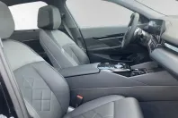 BMW 520 din 2024 cu 23.900 km - oferta BMW162118 - foto 9