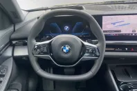 BMW 520 din 2024 cu 23.900 km - oferta BMW162118 - foto 11