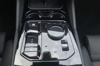 BMW 520 din 2024 cu 23.900 km - oferta BMW162118 - foto 13