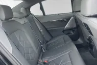 BMW 520 din 2024 cu 23.900 km - oferta BMW162118 - foto 14