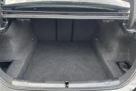 BMW 520 din 2024 cu 23.900 km - oferta BMW162118 - foto 15