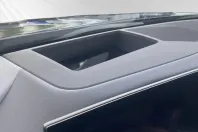 BMW 520 din 2024 cu 23.900 km - oferta BMW162118 - foto 18