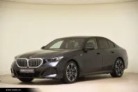 BMW 520 din 2024 cu 45.900 km - oferta BMW162119 - foto 1