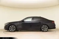 BMW 520 din 2024 cu 45.900 km - oferta BMW162119 - foto 2