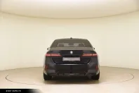 BMW 520 din 2024 cu 45.900 km - oferta BMW162119 - foto 3