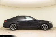BMW 520 din 2024 cu 45.900 km - oferta BMW162119 - foto 4